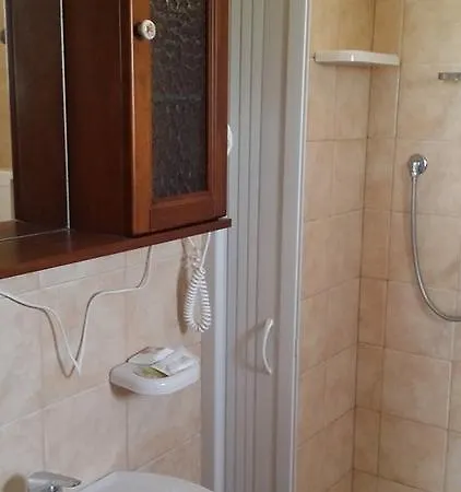 L'antico Carrettiere