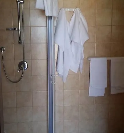 L'antico Carrettiere