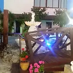 L'antico Carrettiere