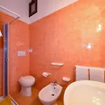 Bed & Breakfast L'antico Carrettiere