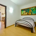 L'antico Carrettiere Bed & Breakfast 3*