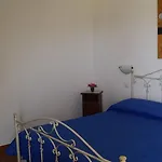 Bed & Breakfast L'antico Carrettiere 3*