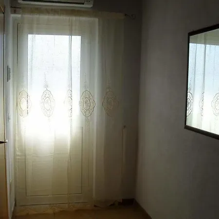 Bed & Breakfast L'antico Carrettiere