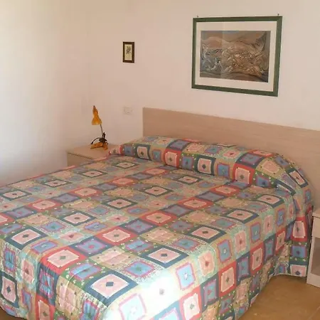 L'antico Carrettiere