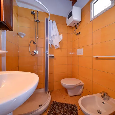 Bed & Breakfast L'antico Carrettiere