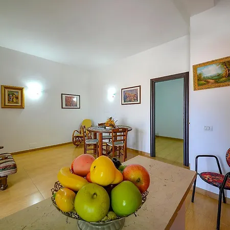 Bed & Breakfast L'antico Carrettiere