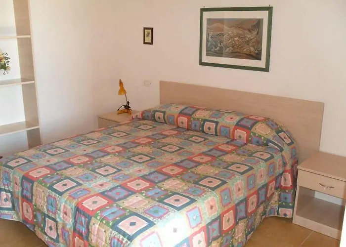 L'antico Carrettiere